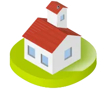 Star96 Home