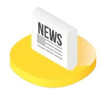 Star96 News