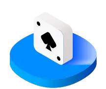 Star96 Poker