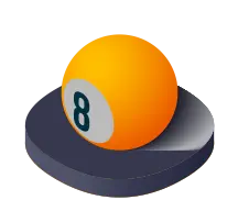 Star96 Togel
