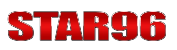 Star96