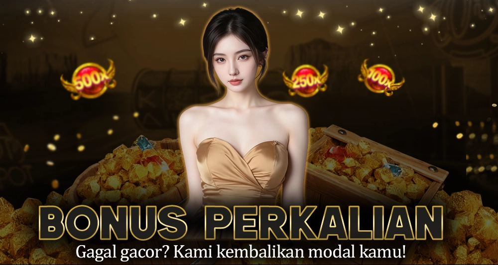 STAR96 Mobile